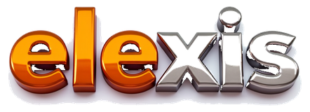 elexis togel