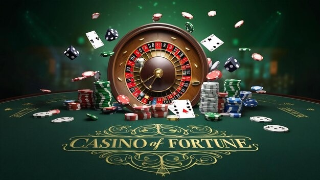 elexis togel platform interface on mobile and desktop