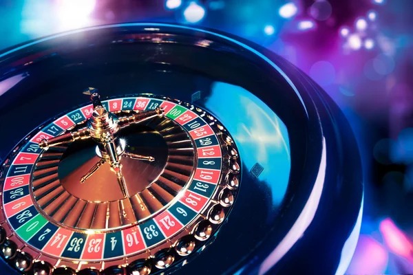Account dashboard elexis togel account dashboard