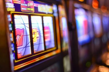 Live-dealer studio Live-dealer studio on elexis togel