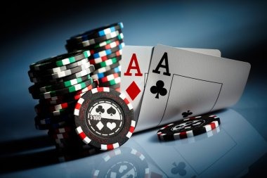 Payment options Payment options on elexis togel