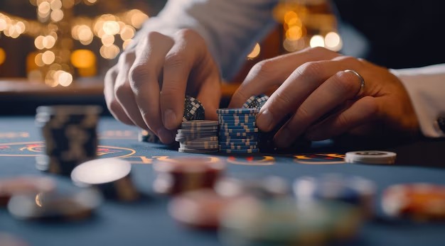 elexis togel App 