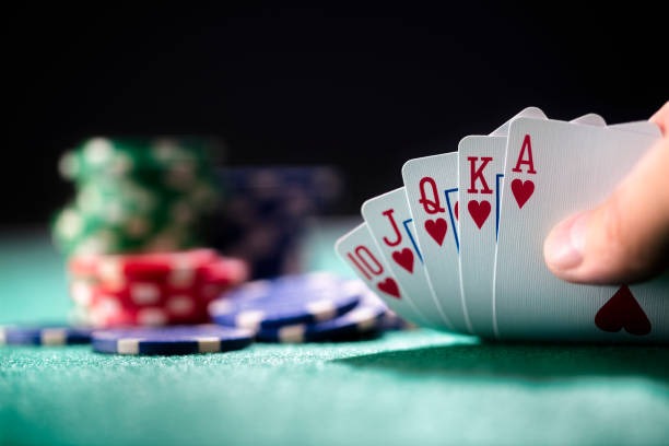 elexis togel payment methods including DANA, OVO, GoPay, ShopeePay, LinkAja, QRIS, and bank transfers