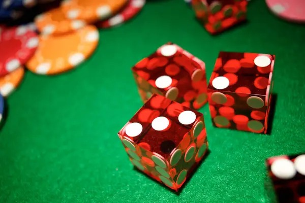 elexis togel featured game showcase