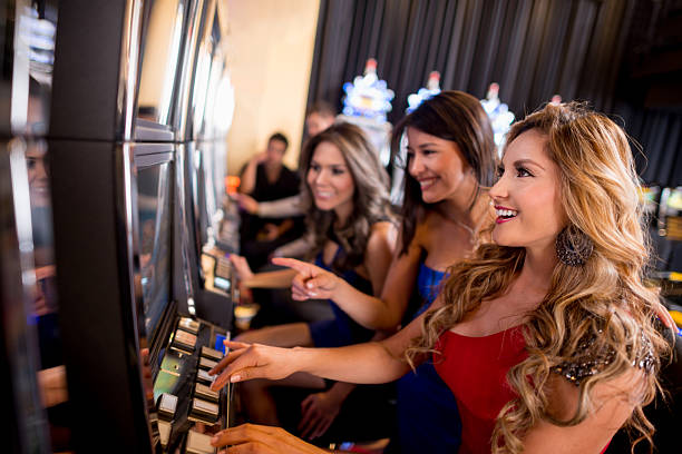 elexis togel featured game showcase