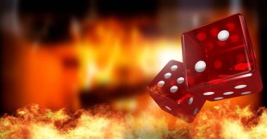 Blueprint Gaming slot interface on elexis togel