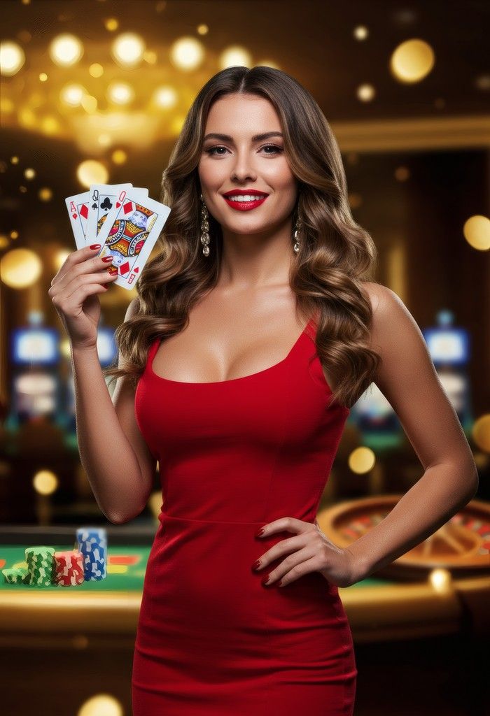 elexis togel featured game showcase elexis togel featured game showcase