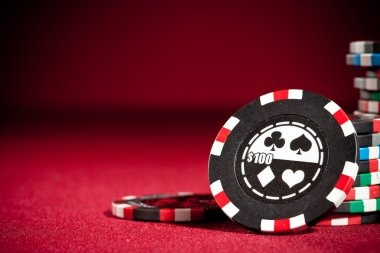 Deposit options on elexis togel Deposit options on elexis togel
