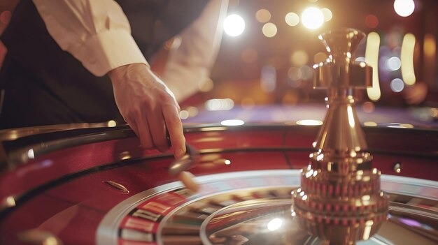elexis togel featured game showcase