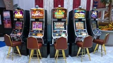 Japan Pools live draw interface on elexis togel