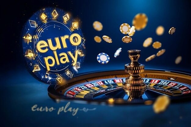 Account verification on elexis togel
