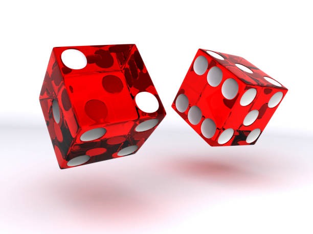 elexis togel featured game showcase