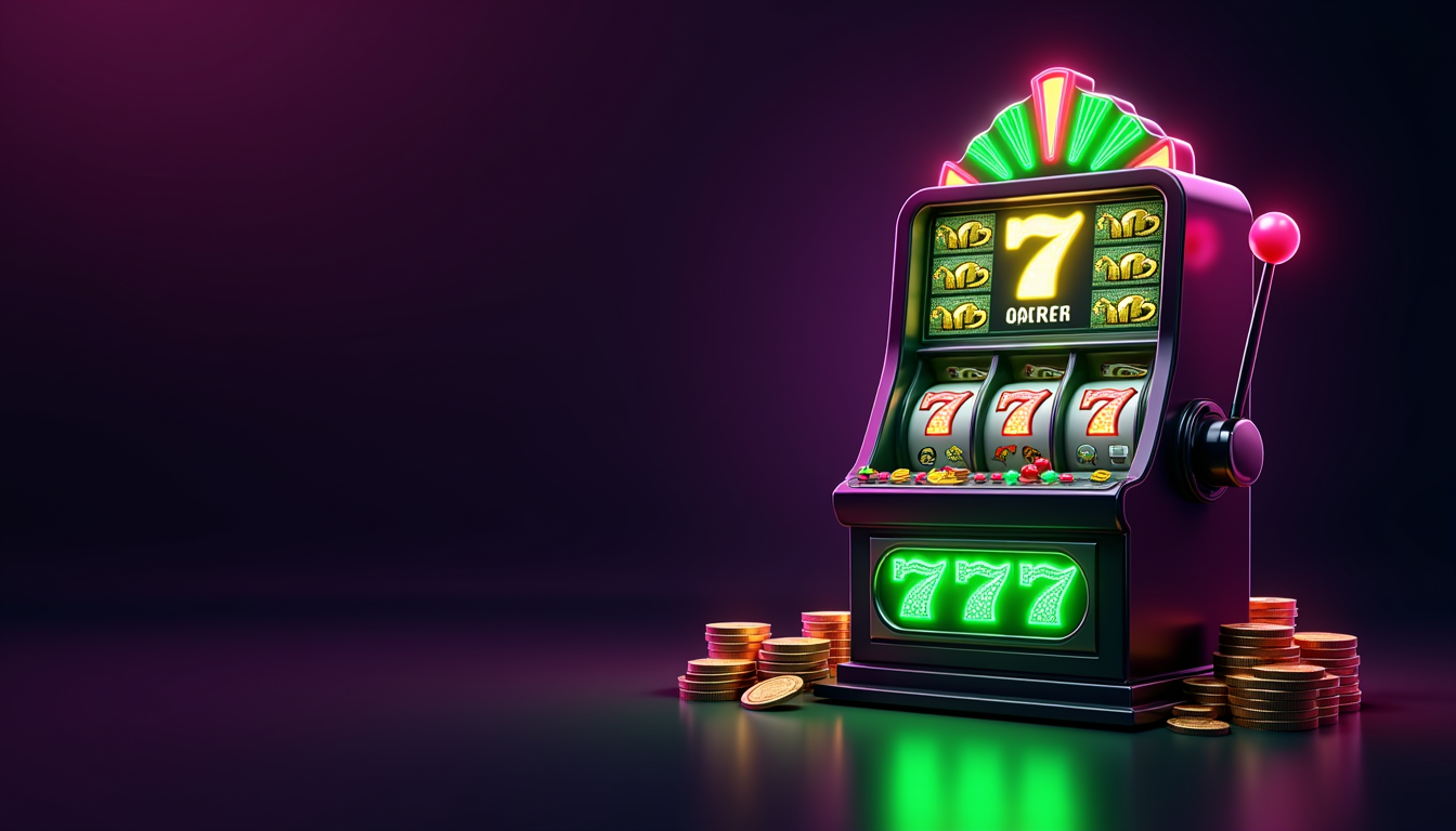 Lightning Dice live studio with rolling dice on elexis togel