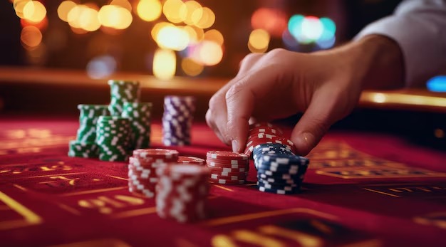 elexis togel featured game showcase elexis togel featured game showcase