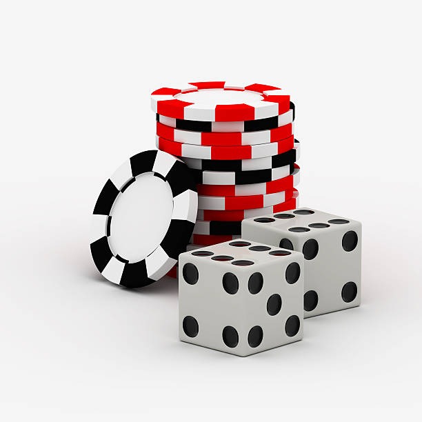 Prediction selection screen Betting interface with prediction options