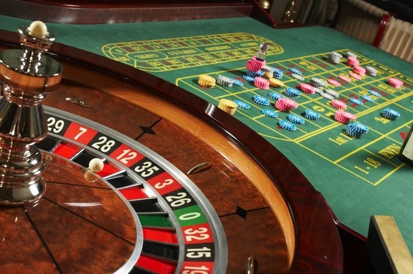 elexis togel featured game showcase elexis togel featured game showcase