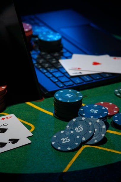 Togel Number draw interface on elexis togel platform